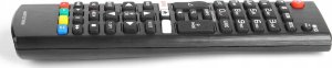 Pilot RTV LG Zamiennik (AKB75375608) 4