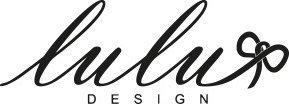 Lulu Design PUFA FOTELIK FOTEL MINKY DLA DZIECKA LULU 2