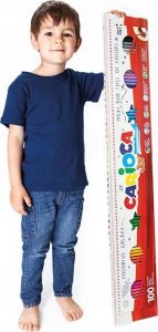 Carioca Flamastry Carioca Joy 100 kolorów 2