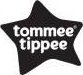Tommee Tippee 227188 BUTELKA 3 X 150 ML CLOSER 3-KOLOR 0+ 3