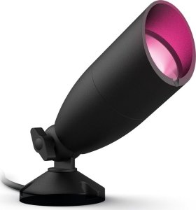 Signify WiZ Ground Spot Extension/Spotlight 270 lm opakowanie jednostkowe sw- 16