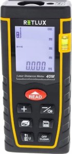 Retlux RHT 100 3