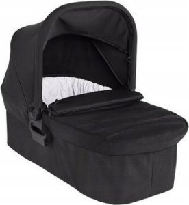 Wózek BABY JOGGER BBJ WOZEK CITY ELITE 2 PIKE 14