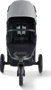 Wózek BABY JOGGER BBJ WOZEK CITY ELITE 2 PIKE 7