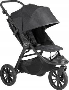 Wózek BABY JOGGER BBJ WOZEK CITY ELITE 2 PIKE 10