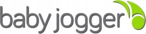 BABY JOGGER BBJ GONDOLA CITY TOUR 2 JET 2083039 3