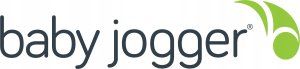 BABY JOGGER BBJ KONSOLA DLA RODZICA 2 3