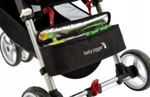 BABY JOGGER BBJ TORBA TERMOIZOLACYJNA COOLER BAG 2084014 2