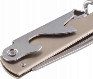 Lamart LT2069 3