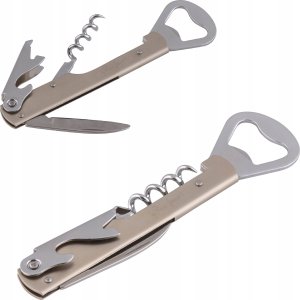 Lamart LT2069 4