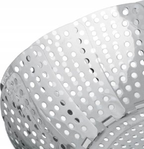 Lamart LT7065 3