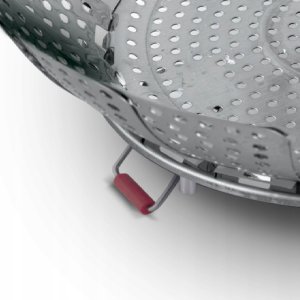 Lamart LT7065 5