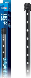 Happet AquaLED Tube biały 8W/72cm 6