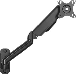 Deltaco Uchwyt ścienny na monitor 17" - 32" (ARM-0360) 6