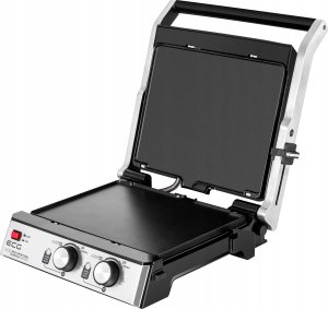 Grill elektryczny ECG KG 2033 14