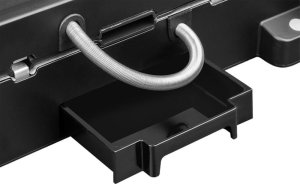 Grill elektryczny ECG KG 1000 11