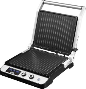 Grill elektryczny ECG KG 1000 2