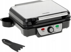Grill elektryczny ECG KG 1000 25
