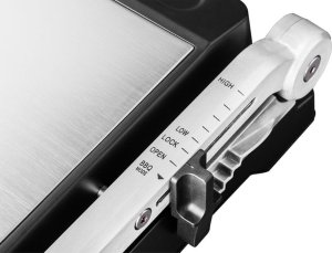 Grill elektryczny ECG KG 1000 7