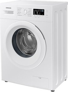 Pralka Samsung Samsung WW60A3120WE/LE 3