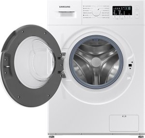 Pralka Samsung Samsung WW60A3120WE/LE 6