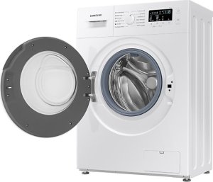 Pralka Samsung Samsung WW60A3120WE/LE 7
