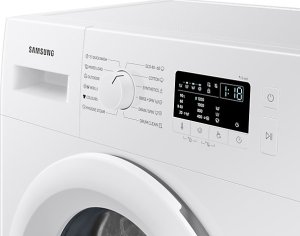 Pralka Samsung Samsung WW60A3120WE/LE 9