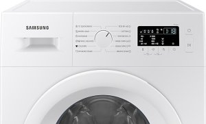 Pralka Samsung Samsung WW60A3120WE/LE 10