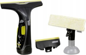 Myjka do okien Karcher WV 6 Plus Multi Edition (1.633-514.0) 13