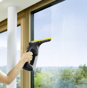 Myjka do okien Karcher WV 6 Plus Multi Edition (1.633-514.0) 8