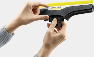 Myjka do okien Karcher WV 6 Plus Multi Edition (1.633-514.0) 9