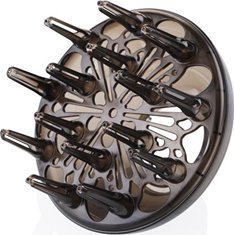 Suszarka Eta Hair Care Gift Set ETA732090020 Fenité 2200 W Number of temperature settings 3 Ionic function Diffuser nozzle czarny Edition 5