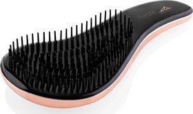 Suszarka Eta Hair Care Gift Set ETA732090020 Fenité 2200 W Number of temperature settings 3 Ionic function Diffuser nozzle czarny Edition 6