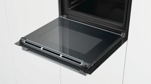 Piekarnik Bosch HBG633NB1 4