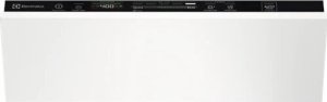 Zmywarka Electrolux SatelliteClean 600 EEM43211L 2