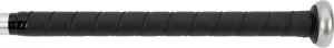 Avento Beisbolo lazda aliumin 47AC 70cm Sidabrinis 2