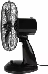 Wentylator Nordic Home Culture Ventiliatorius NHC FT-533 2