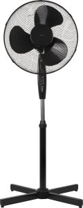 Wentylator Nordic Home Culture Nordic Home Culture Ventiliatorius NHC FT-531 4