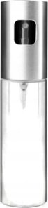 Brunbeste ATOMIZER SPRYSKIWACZ DO OLIWY, OCTU 100ml BRUNBESTE BB-1082 9