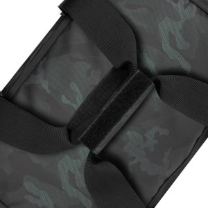 RivaCase DUFFLE BAG 30L/NAVY CAMO 7641 RIVACASE 20
