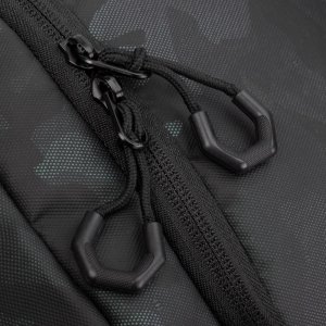 RivaCase DUFFLE BAG 30L/NAVY CAMO 7641 RIVACASE 8