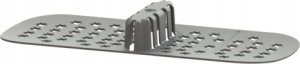 Kessel sitko do Linearis 48800 3