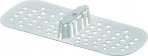 Kessel sitko do Linearis 48800 5