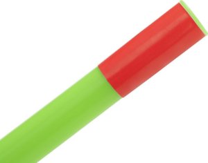 Bestway Bestway Maska z rurką do pływania 3+ 24036 5