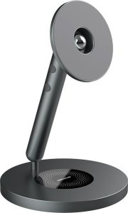 Stojak Nillkin SNAPBRANCH MODULAR DEVICE STATION, GRAY 4