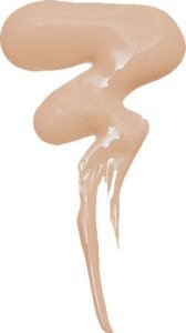Makeup Revolution REVOLUTION PRO Liquid Concealer C 7 8.5 ml For Women 2