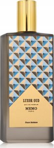 Memo Paris Memo Paris, Les Echappees - Luxor Oud, Eau De Parfum, Unisex, 75 ml Unisex 2