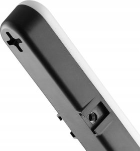 Lampa studyjna Freepower Lampa składana LED FreePower V8 5-sekcji 3200-6500K 11