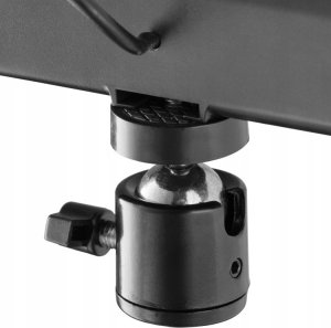 Lampa studyjna Freepower Lampa składana LED FreePower V8 5-sekcji 3200-6500K 12
