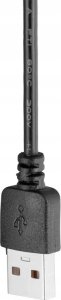 Lampa studyjna Freepower Lampa składana LED FreePower V8 5-sekcji 3200-6500K 14
